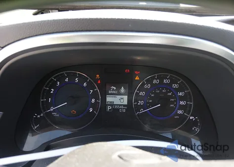 2017 Infiniti Qx70 из США, поврежденный, VIN JN8CS1MU3HM143365